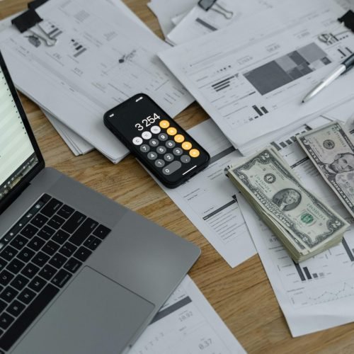 Payroll