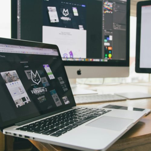 websites